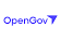 OpenGov
