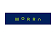 Morro Partnerships Limited