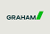 Graham Asset Management