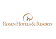 Rosen Hotels & Resorts, Inc.