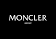 Moncler Group