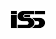 ISS