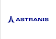 Astranis Space Technologies