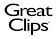 Great Clips