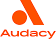 Audacy
