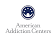 American Addiction Centers