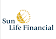 Associate 2 (Group Administration) - Fixed Term | Taguig, PH