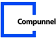 Compunnel