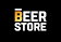 Brewers Retail Inc