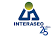 Operario Servicios Generales