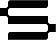 SEER Interactive