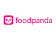 Intern, Marketing (Campaigns) - Academic Internship