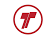 Trust Systems Ltd
