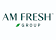 AM FRESH Group