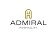 ADMIRAL HOSPITALITY MANAGEMENT, INC.