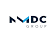 NMDC Group