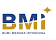 PT Bumi Menara Internusa (BMI)