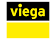 Viega Group logo