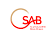 SAB – South African Breweries
