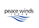 Field Assistant- Garissa