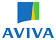 Aviva Canada Inc logo