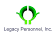Legacy Personnel Solutions