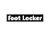 Foot Locker, Inc.