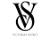 Victoria's Secret logo