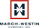 March-Westin