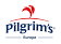 Pilgrim's logo