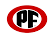 PF Alimentos