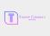 Machinebediener (JobRequests-110448-B