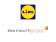 Lidl UK logo