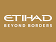 Etihad