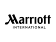 Marriott International