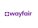 Wayfair