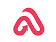 Heylibby logo