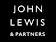 John Lewis logo