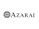 Azarai