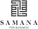 samana for business