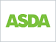 Asda Stores