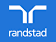 FasterJobs