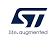 STMicroelectronics