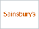 Sainsbury's