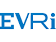 Evri logo