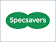 Specsavers logo