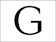 GDST logo