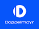 Doppelmayr USA