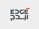 EDGE Group PJSC