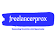 Freelancerprox